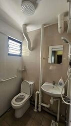 Blk 180 Bukit Batok West Avenue 8 (Bukit Batok), HDB 3 Rooms #601020851